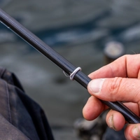 Guru Rig Hook Ups